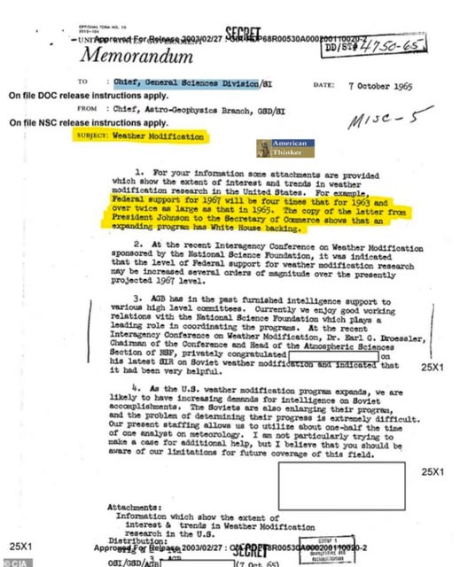 hervé COTTRANT tweet media