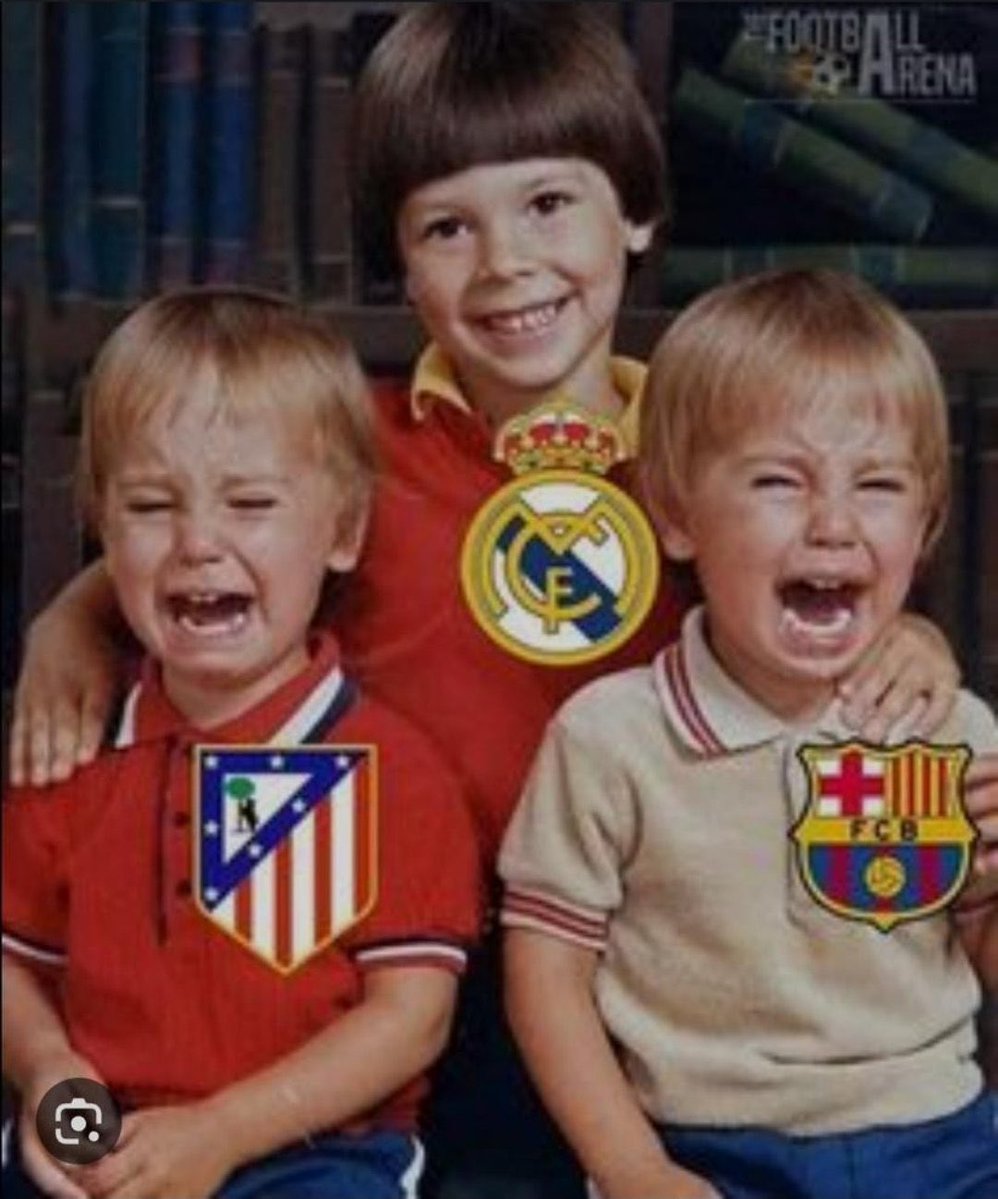 🌟k@rl○$🌟 tweet media