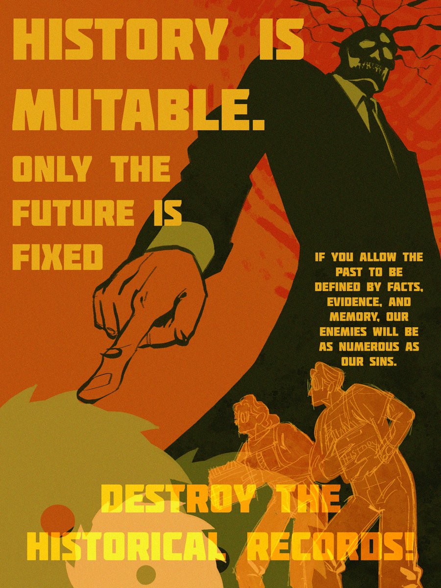 C4RNE((c0mms CLOSED)) tweet media