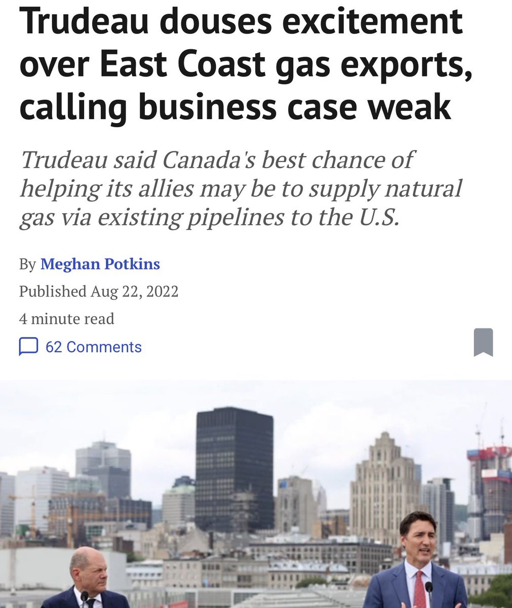 Michelle Rempel Garner tweet media