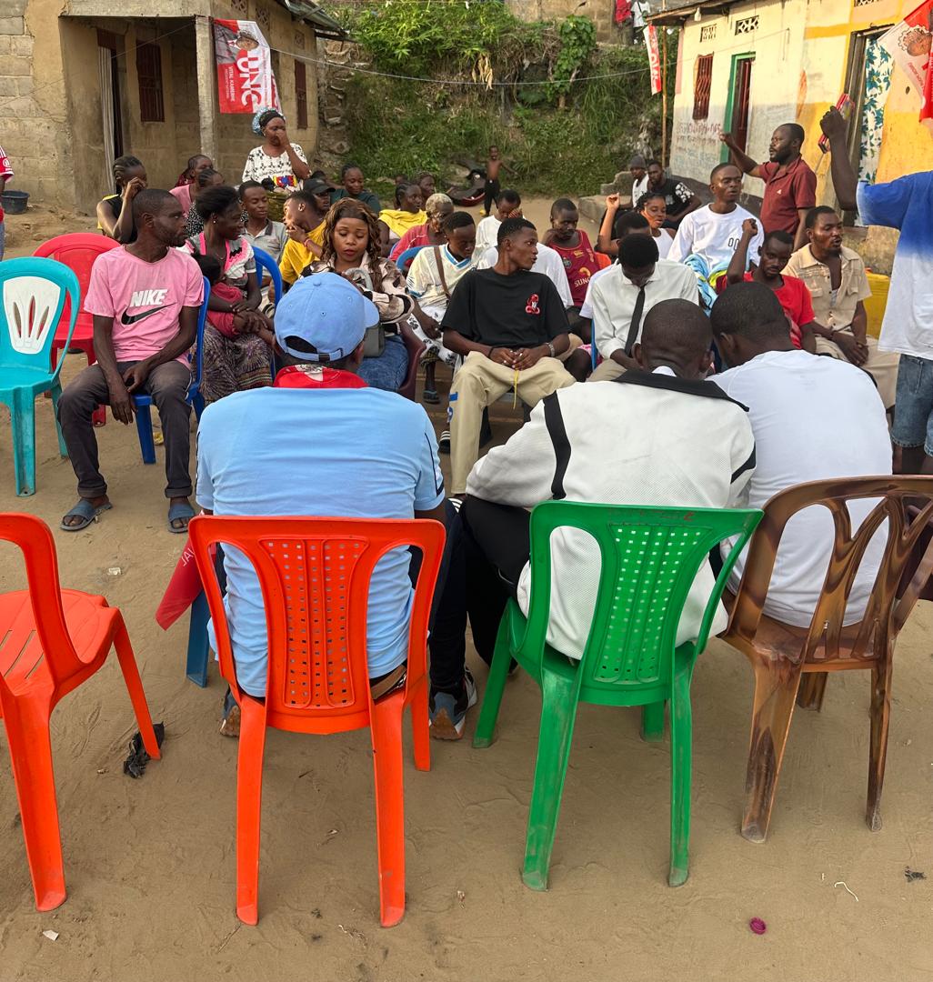 Glody Ntefo tweet media