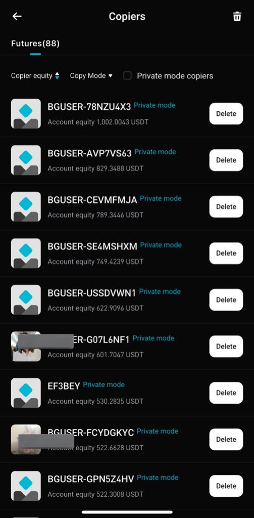 Deep Web Kripto tweet media