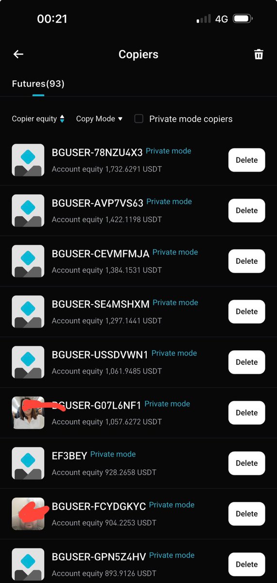 Deep Web Kripto tweet media