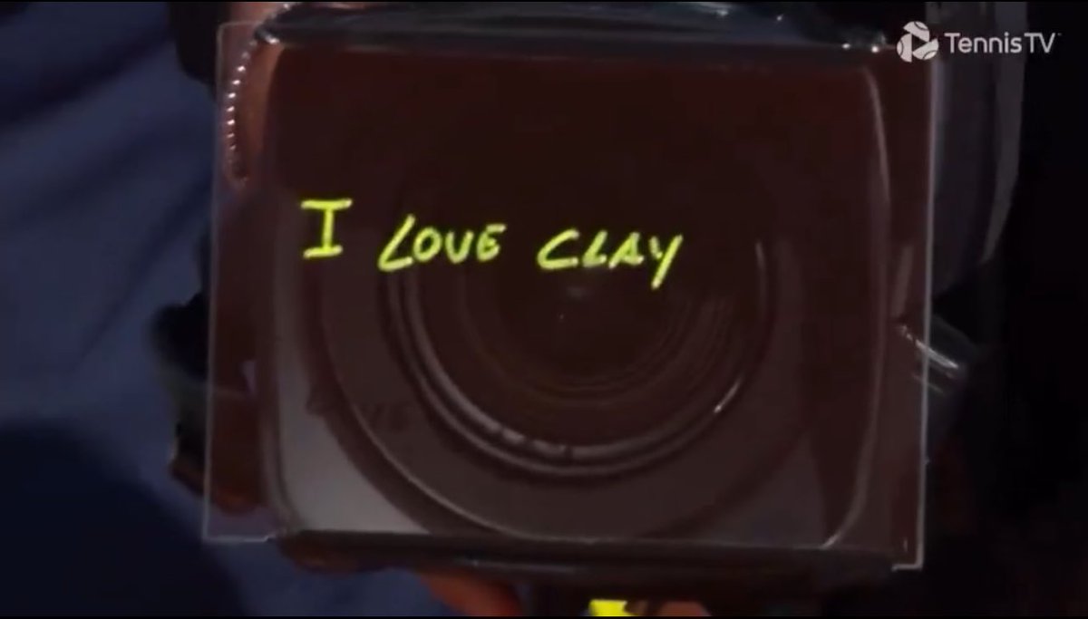 f #7inMelbourne tweet media