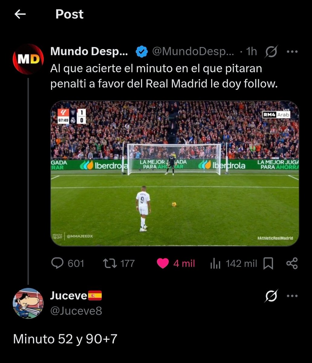 Juceve🇪🇸 tweet media