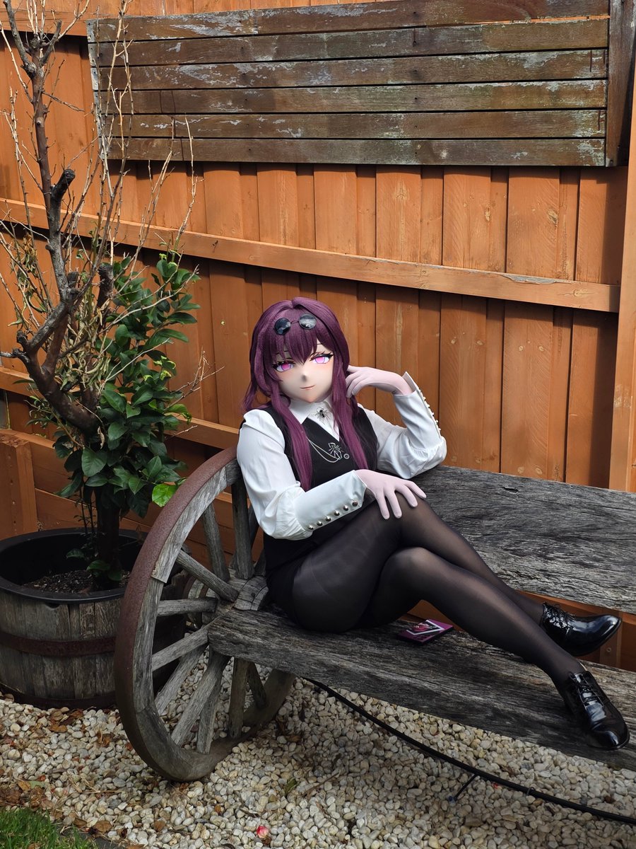 Alastrina Kig tweet media