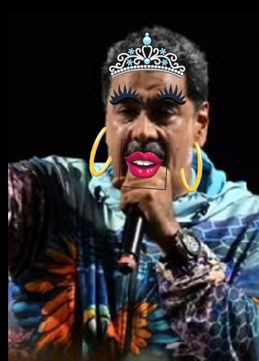 Marcelo Francisco🌐 tweet media