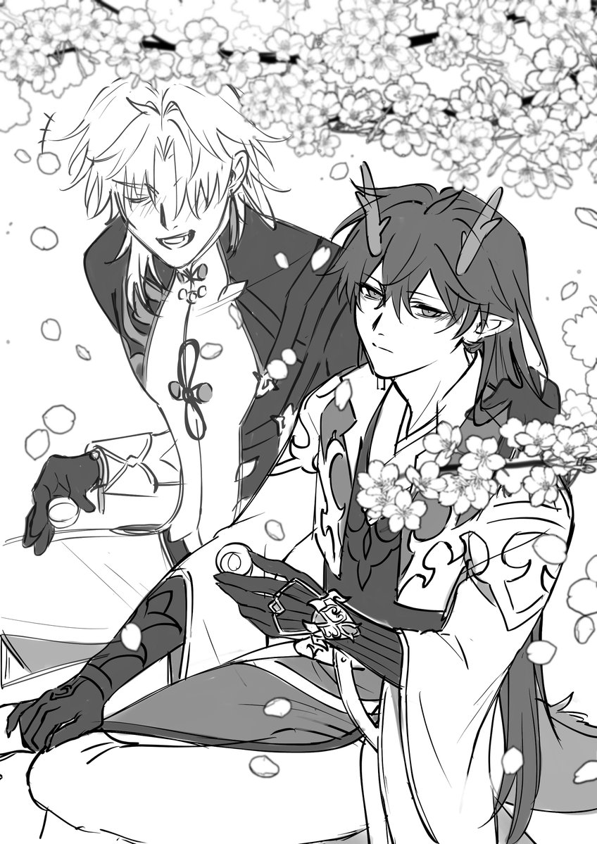 milkpowder tweet media