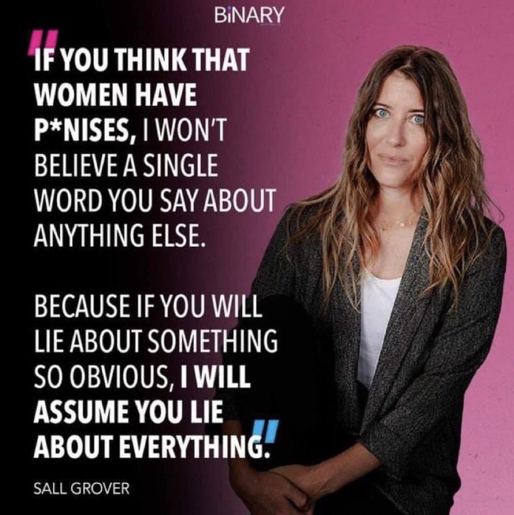 🇺🇸Fred🇺🇸🇮🇱🇩🇪 tweet media