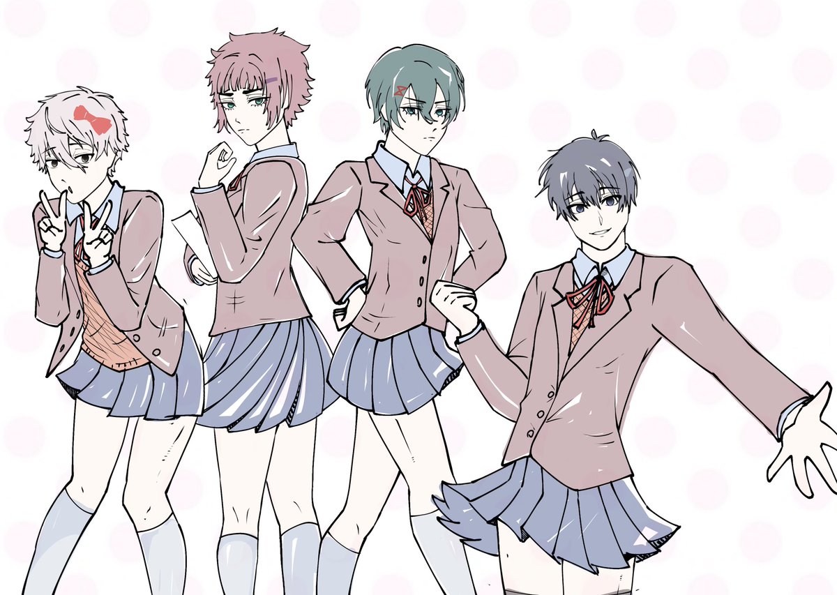 yumi/milan 🇫🇮 tweet media