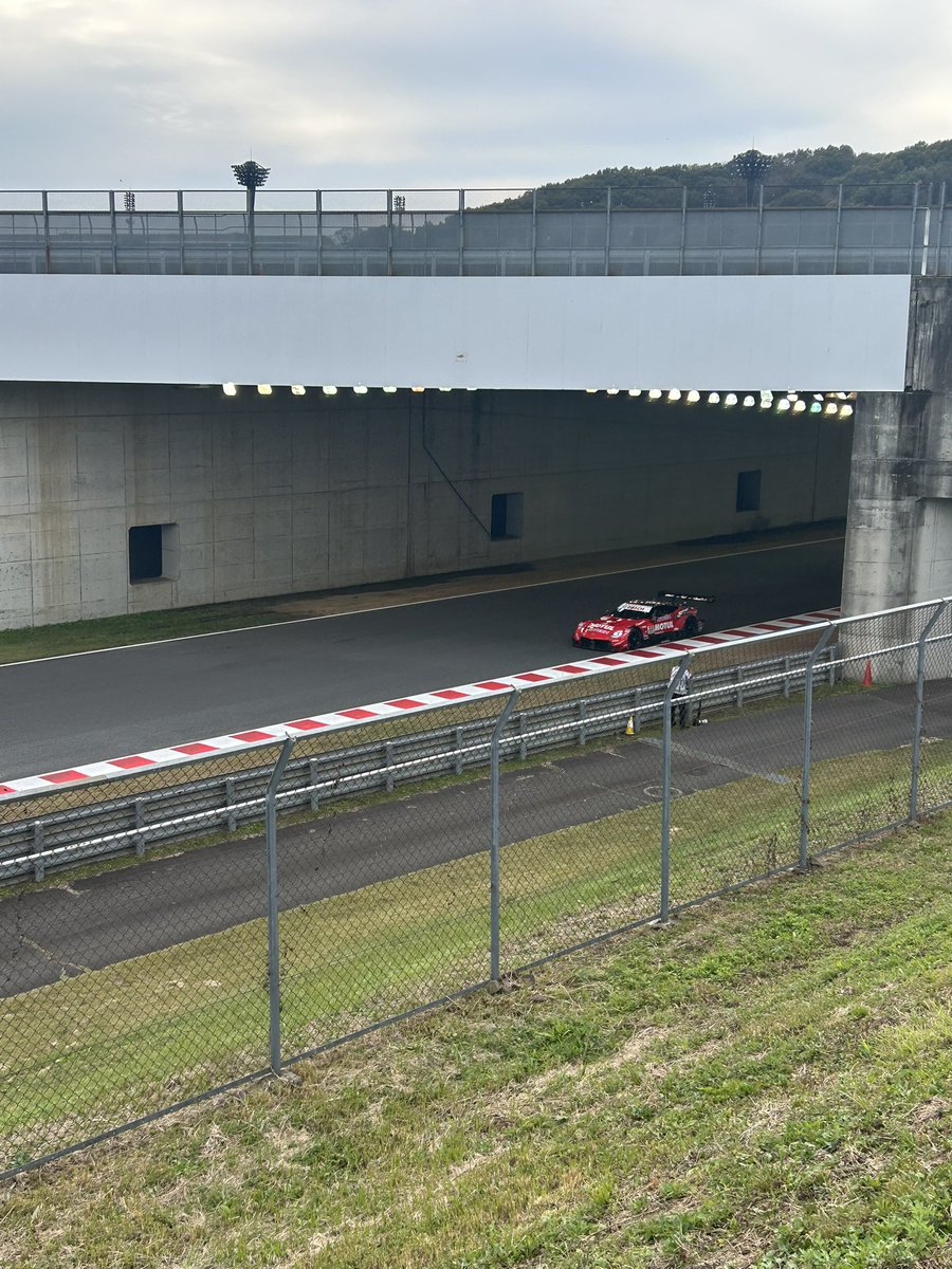 もめん tweet media