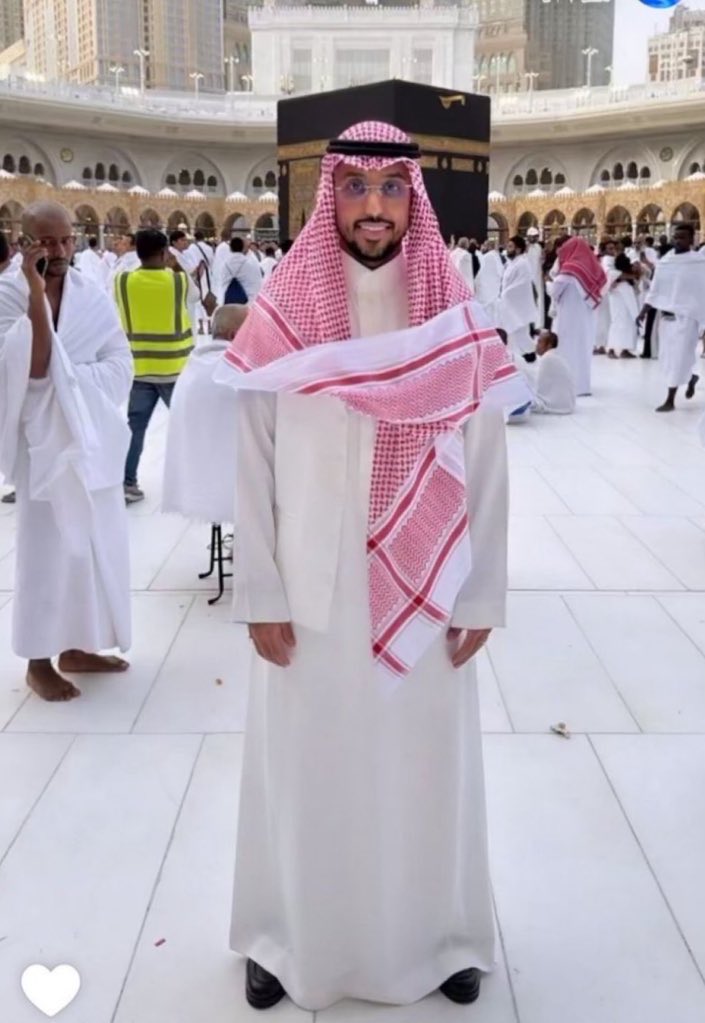 علي هبه 💫 tweet media