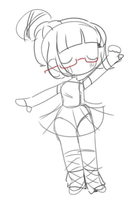 Eider_ii's tweet image. lily🗣️#funtimes #fhs