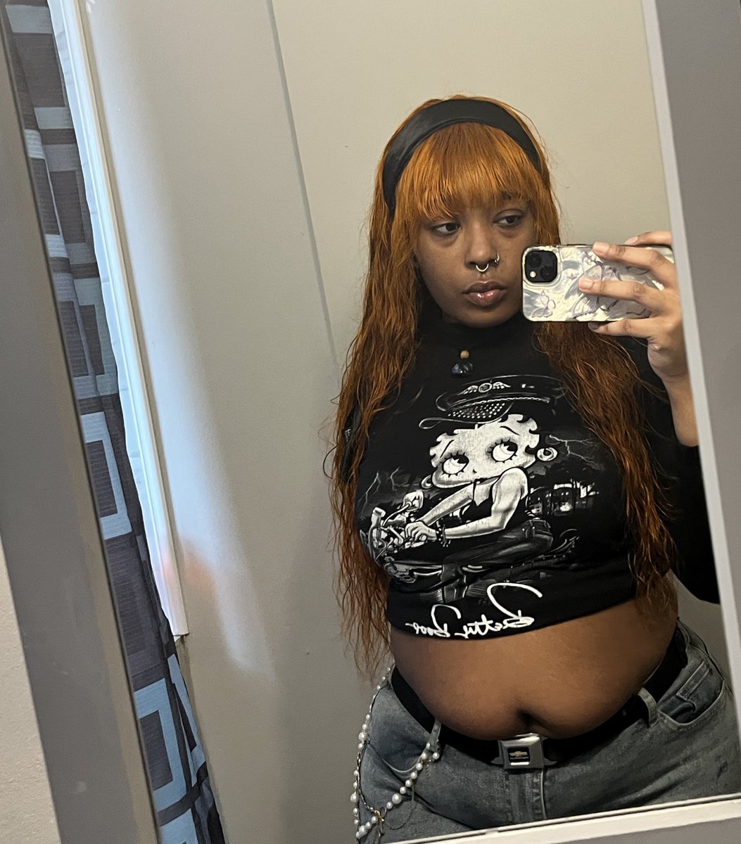 𝑮𝑶𝑫𝑫𝑬𝑺𝑺 𝒀𝑨𝑵𝑵𝑨🧝🏾‍♀️💵 (@yannada_goddess) / Posts / X