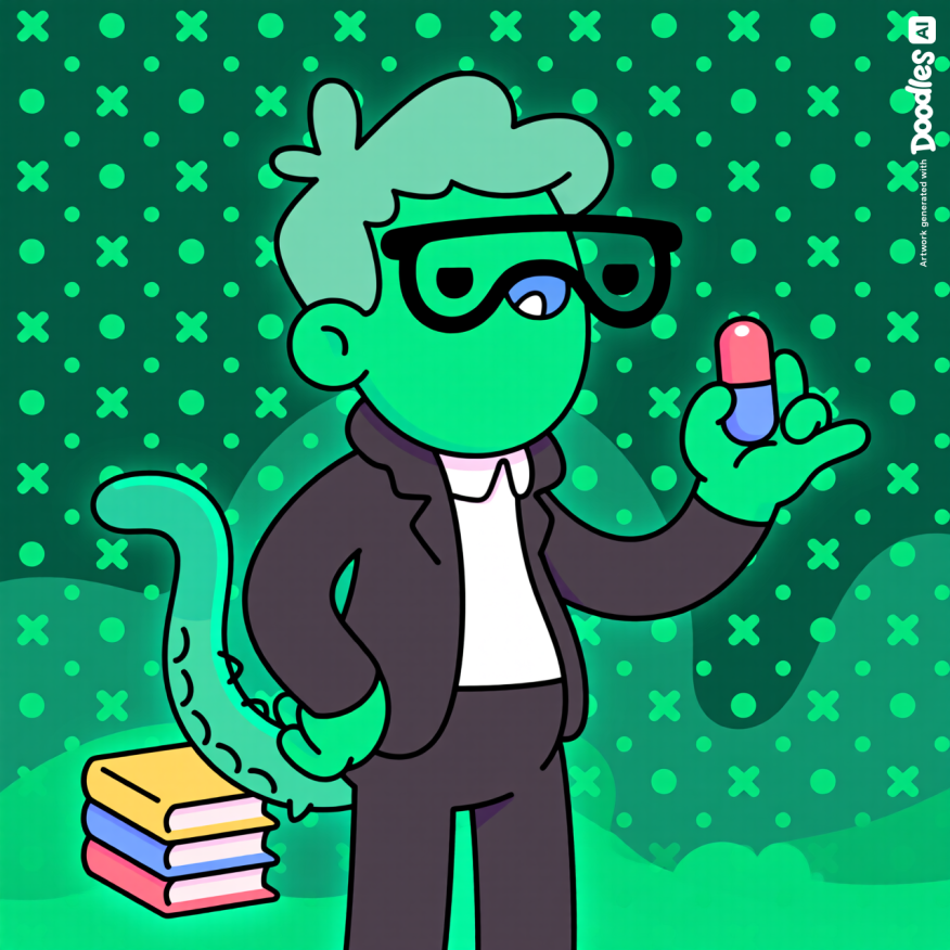 RealEstateAgentAI tweet media