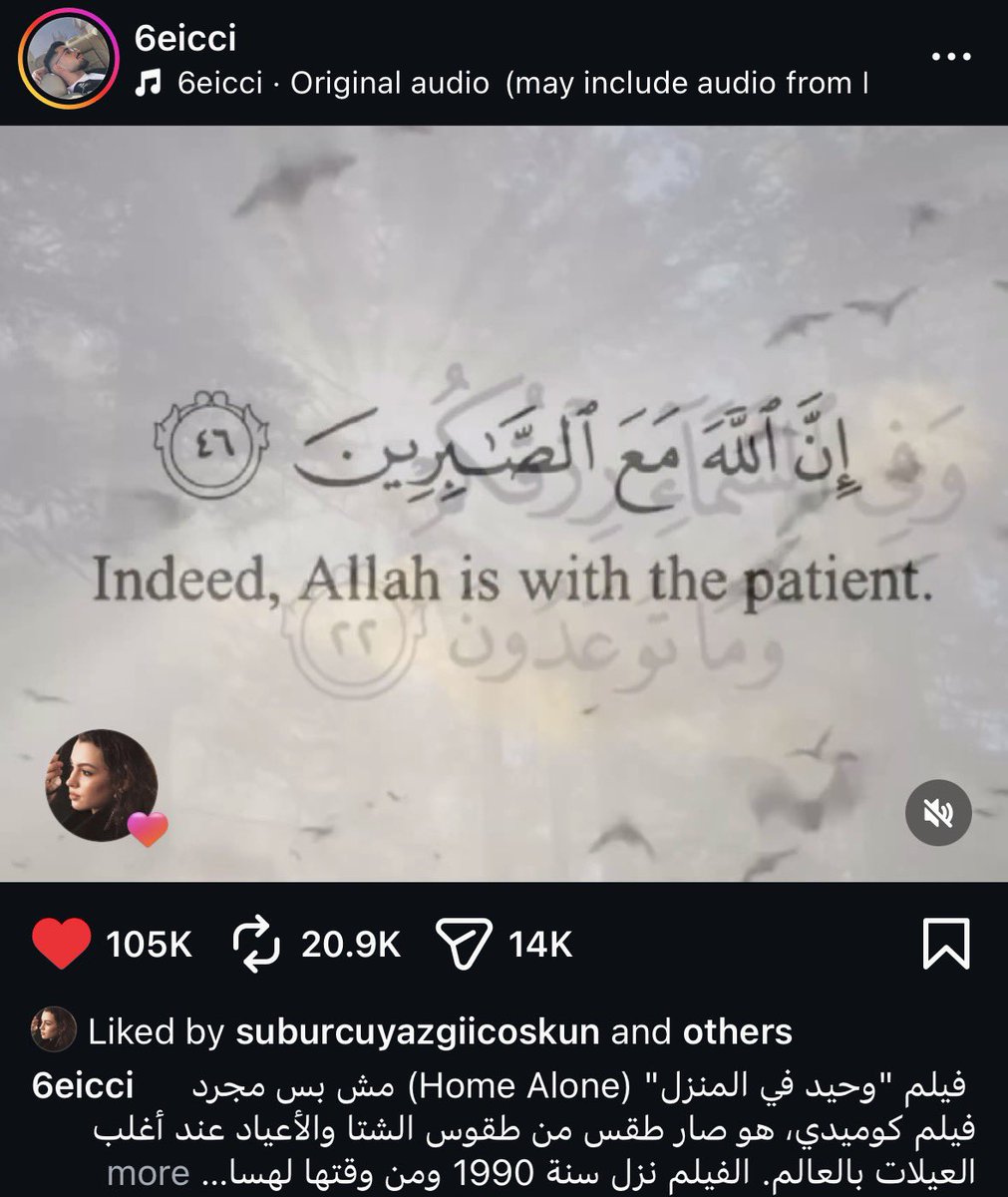 Нalιмa 🤍 tweet media