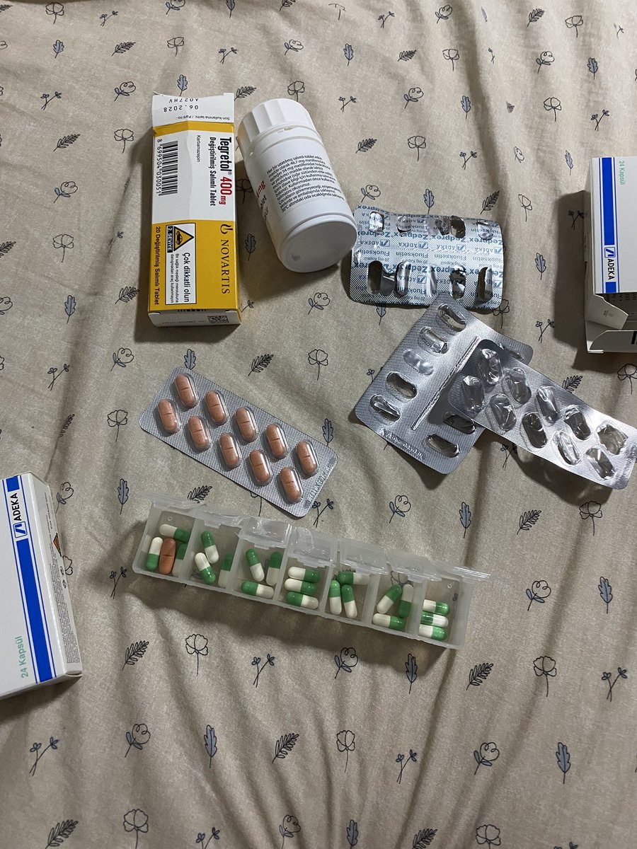 ❀ೃ࿔Irmak tweet media