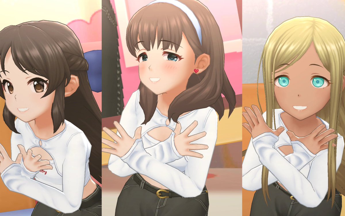 🅼🅰🆈🆄 tweet media