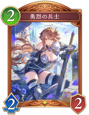 あぐめいる tweet media