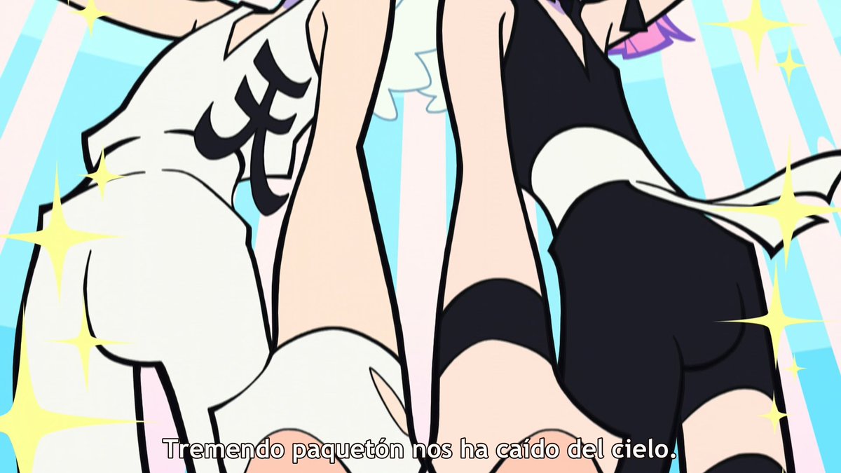 Ceci 🐈 JUGAD MI JUEGUICO tweet media