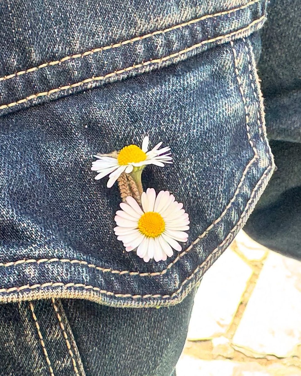 elrioylaplaza's tweet photo. <3 https://t.co/DobSU5GmHK