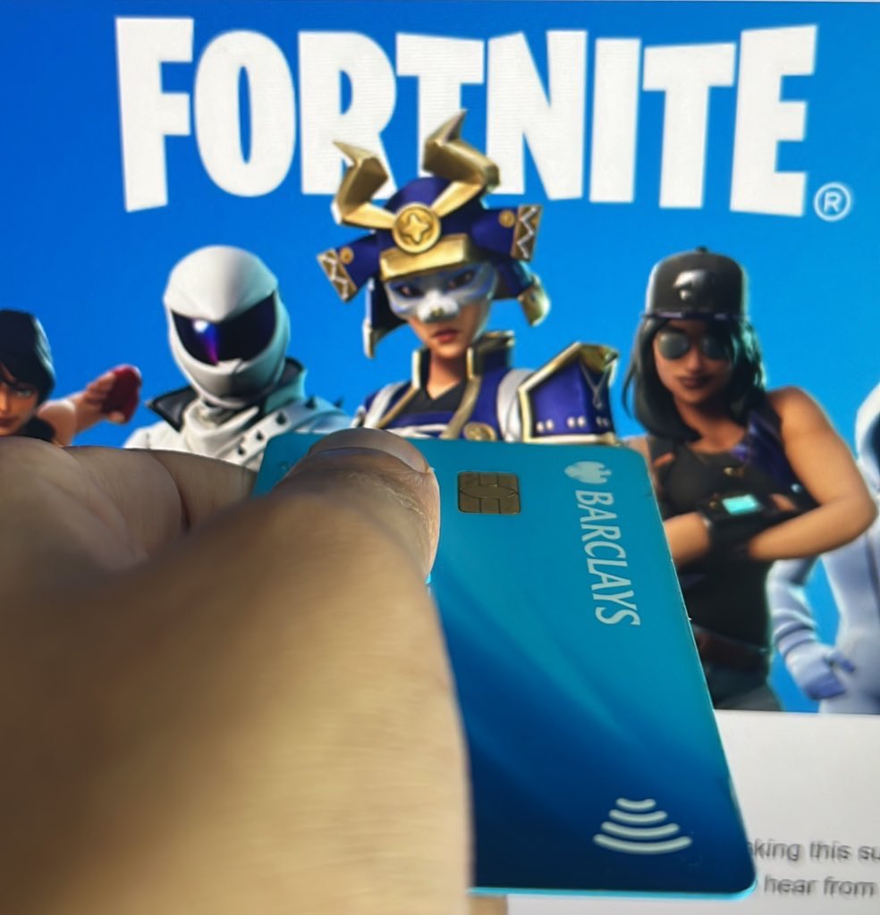 YEETusgafetus tweet media