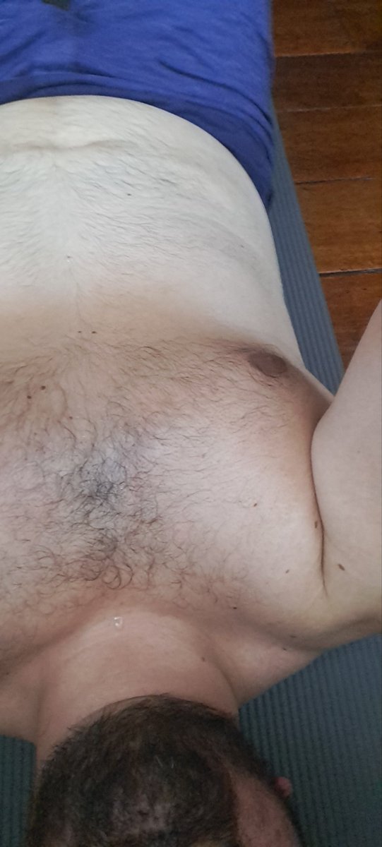 Joss Mirxon tweet media