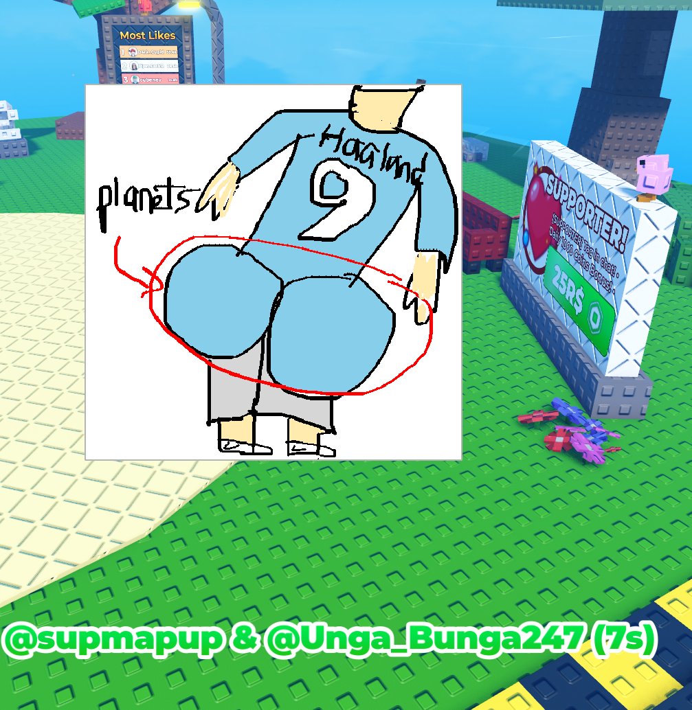 big man big strong tweet media