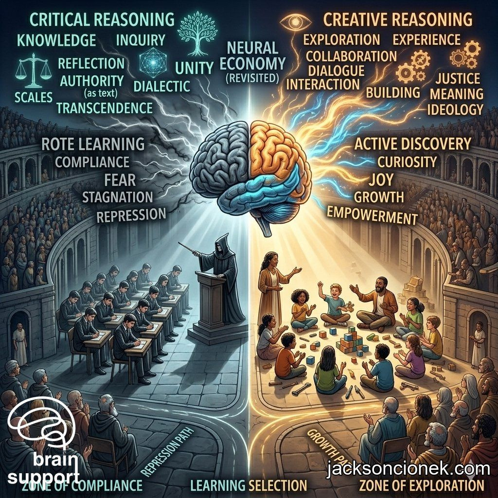 thealicebi33529's tweet photo. Sueño Profundo Cerebro
#ScienceCommunication #EmbodiedCognition #NeuralMarkers #N400 #Proprioception #PhilosophyOfScience #CollectiveBehavior #Allostasis
https://t.co/Swm8biEo8o https://t.co/yaiBTYLpmK