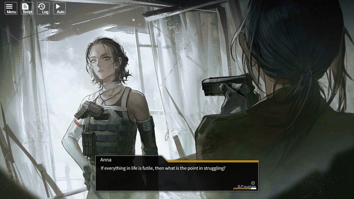 ⎊CoBALT🇹🇷|#1 Cryska Fan tweet media