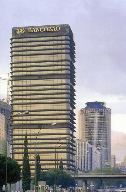 Alvaro Gomez tweet media