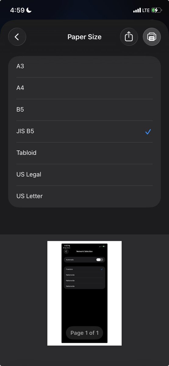 Niranjan Kalaichelvam (@nirankalai333) on Twitter photo 