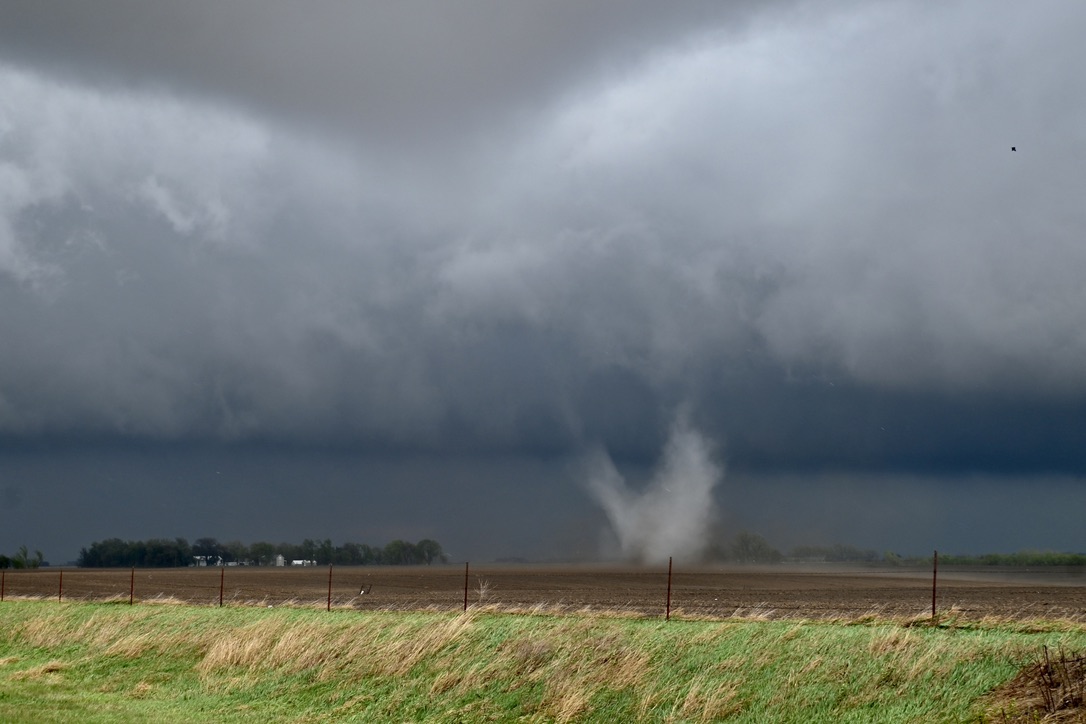 MyRadar Weather tweet media