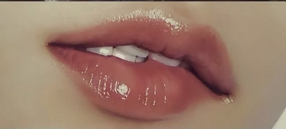 ◔◡◔ tweet media