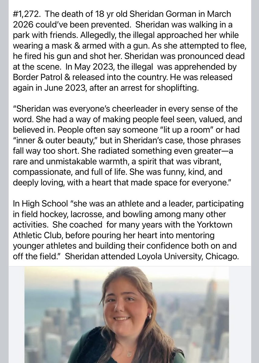 Orrin🇺🇸 tweet media