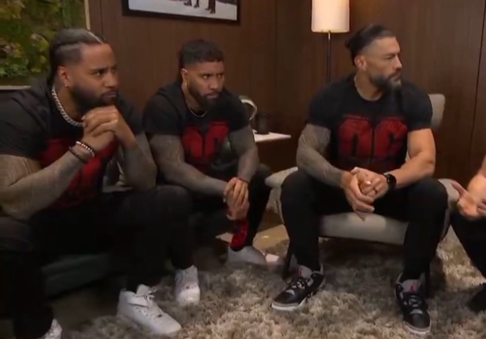 Main Event Slayer tweet media