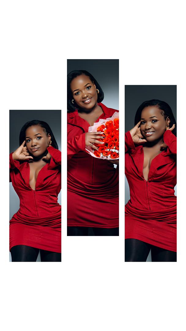 Director Osax tweet media