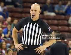 Motormouth tweet media