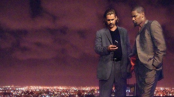 Ariana Evergrande tweet media