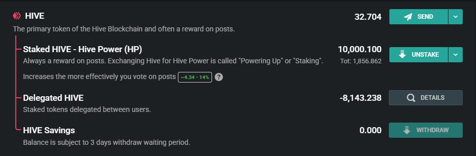 Renkure ♦️ tweet media