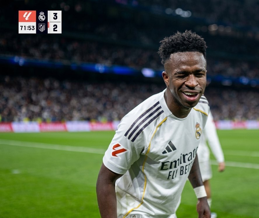 Sincerão tweet media