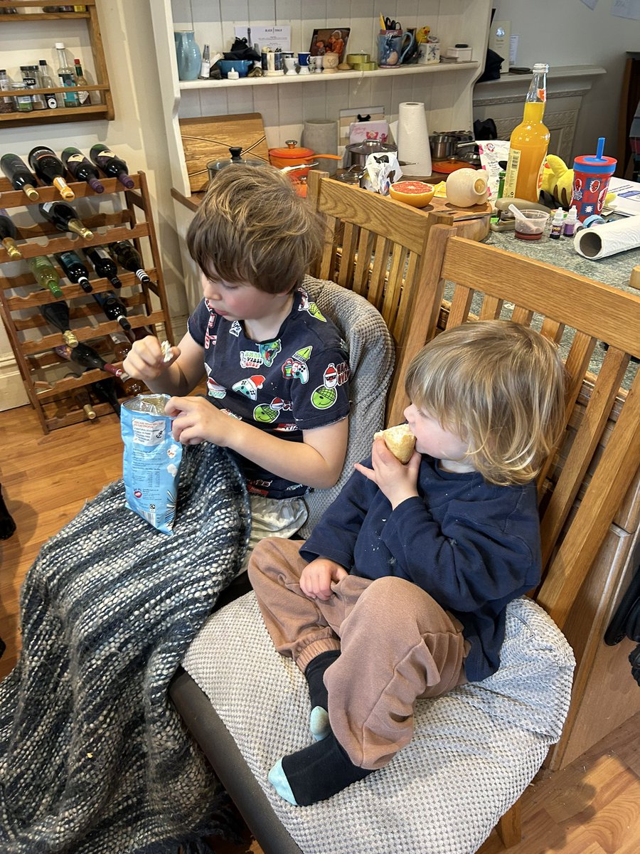 Cazz Brock tweet media