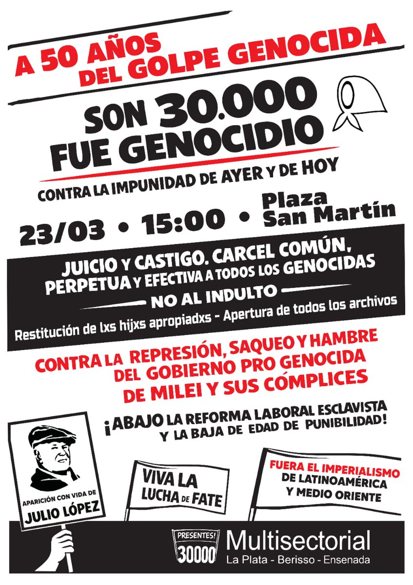 Tano Simonetti tweet media