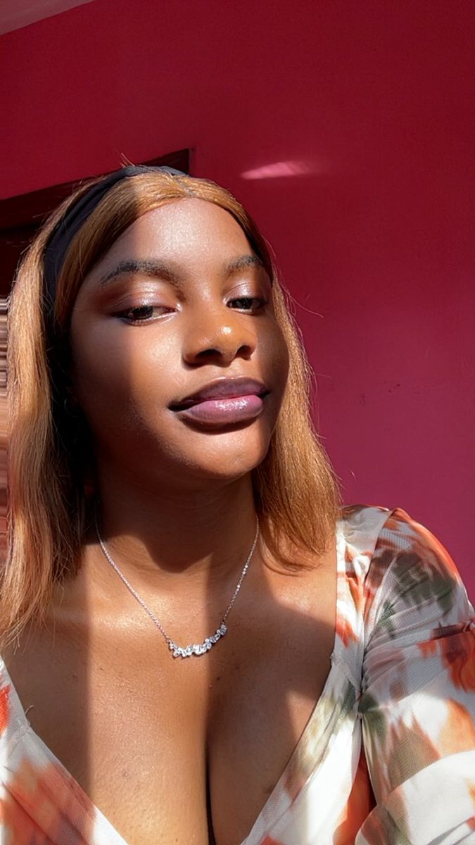 Special✨💞 tweet media