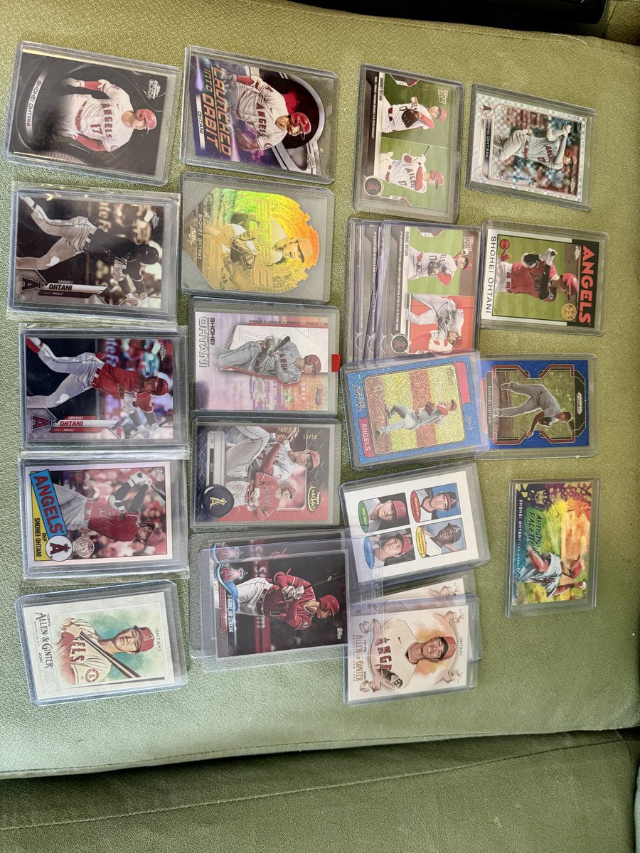 DLT Collecting tweet media