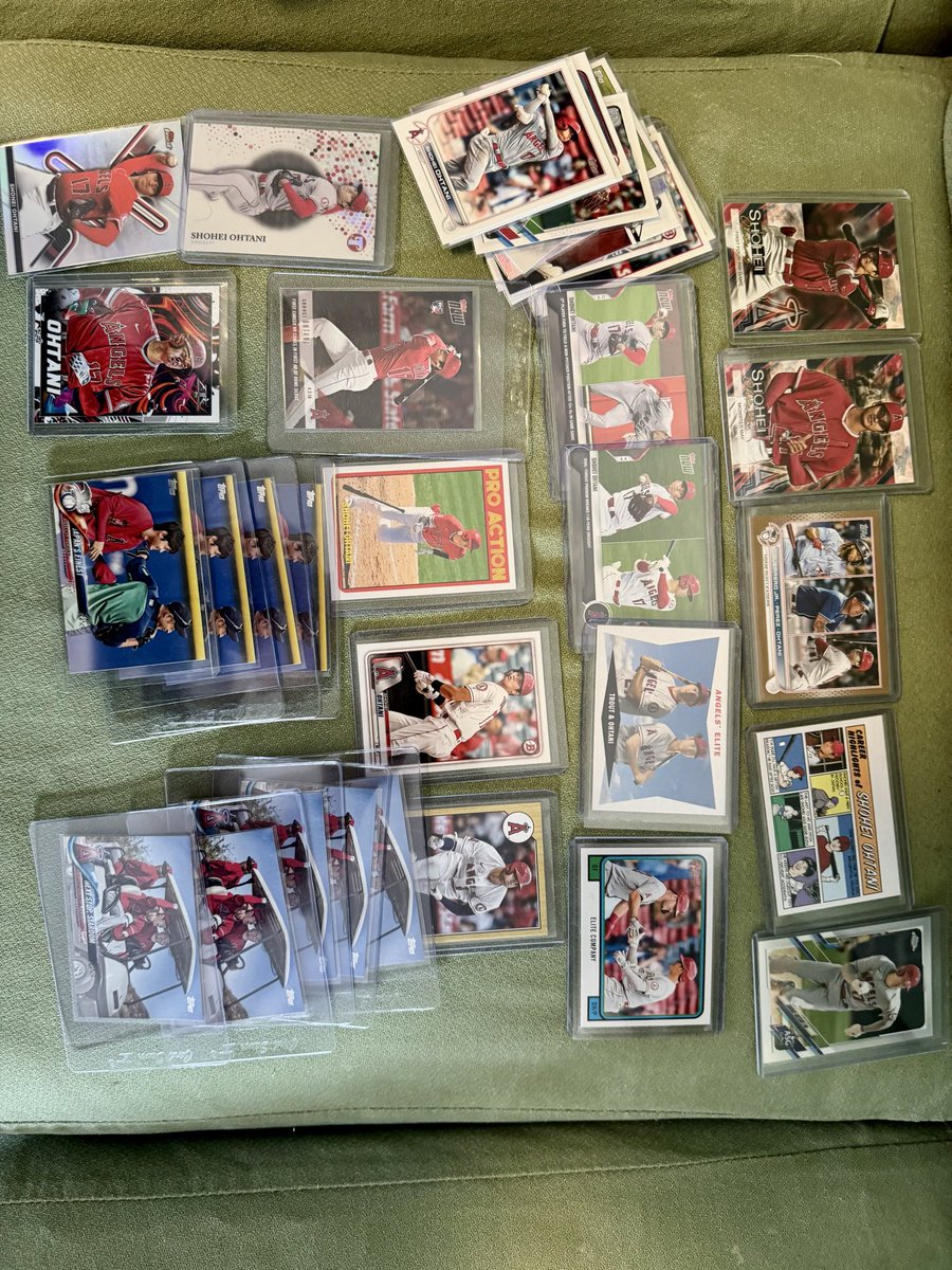 DLT Collecting tweet media