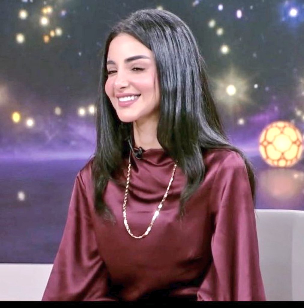 🎀أسماء AM🎀 tweet media