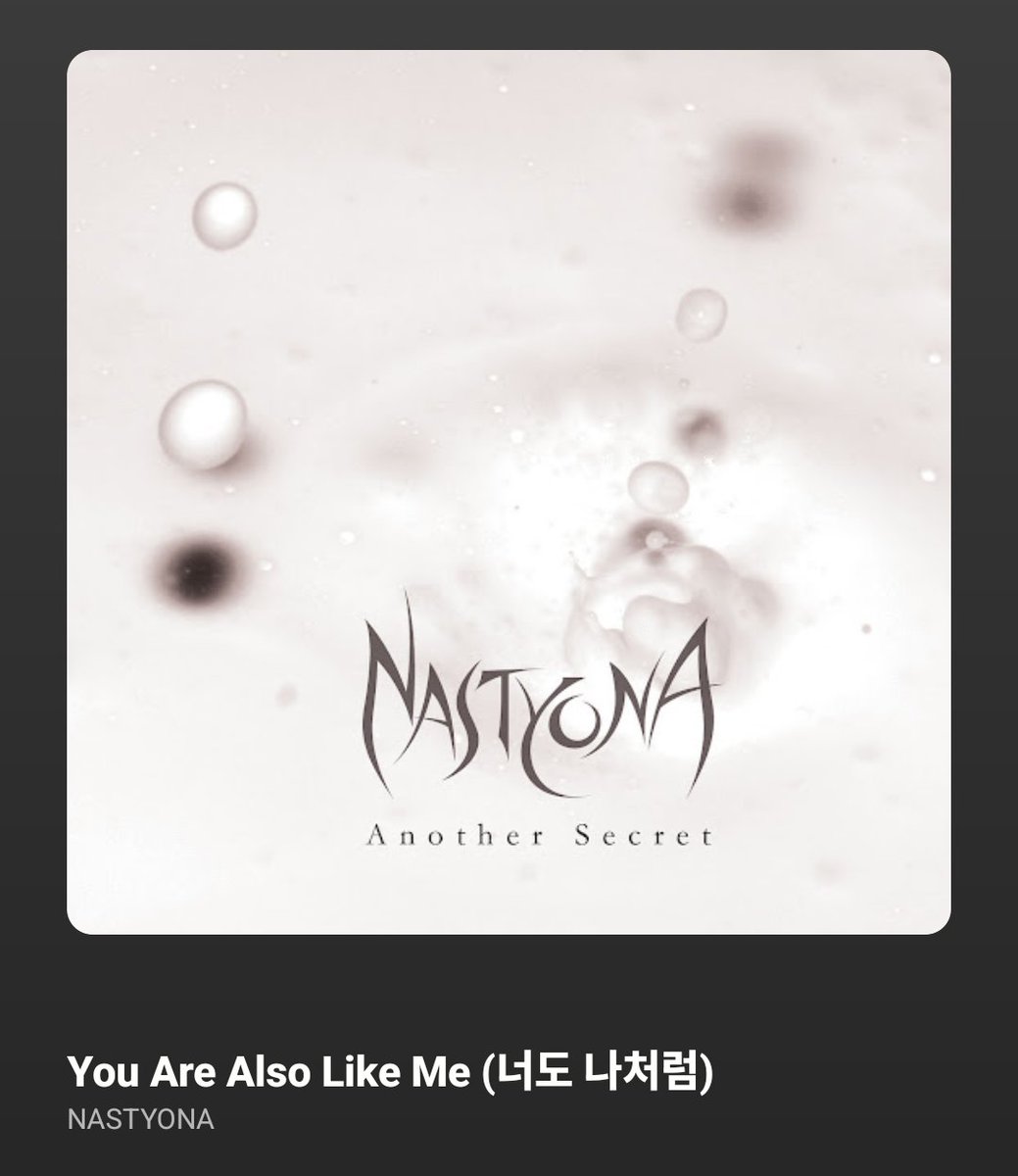 molt ♩ tweet media