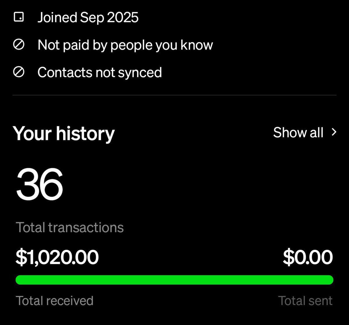 ExcelsiorAlpha ➡️✈️ Berlin (May) tweet media