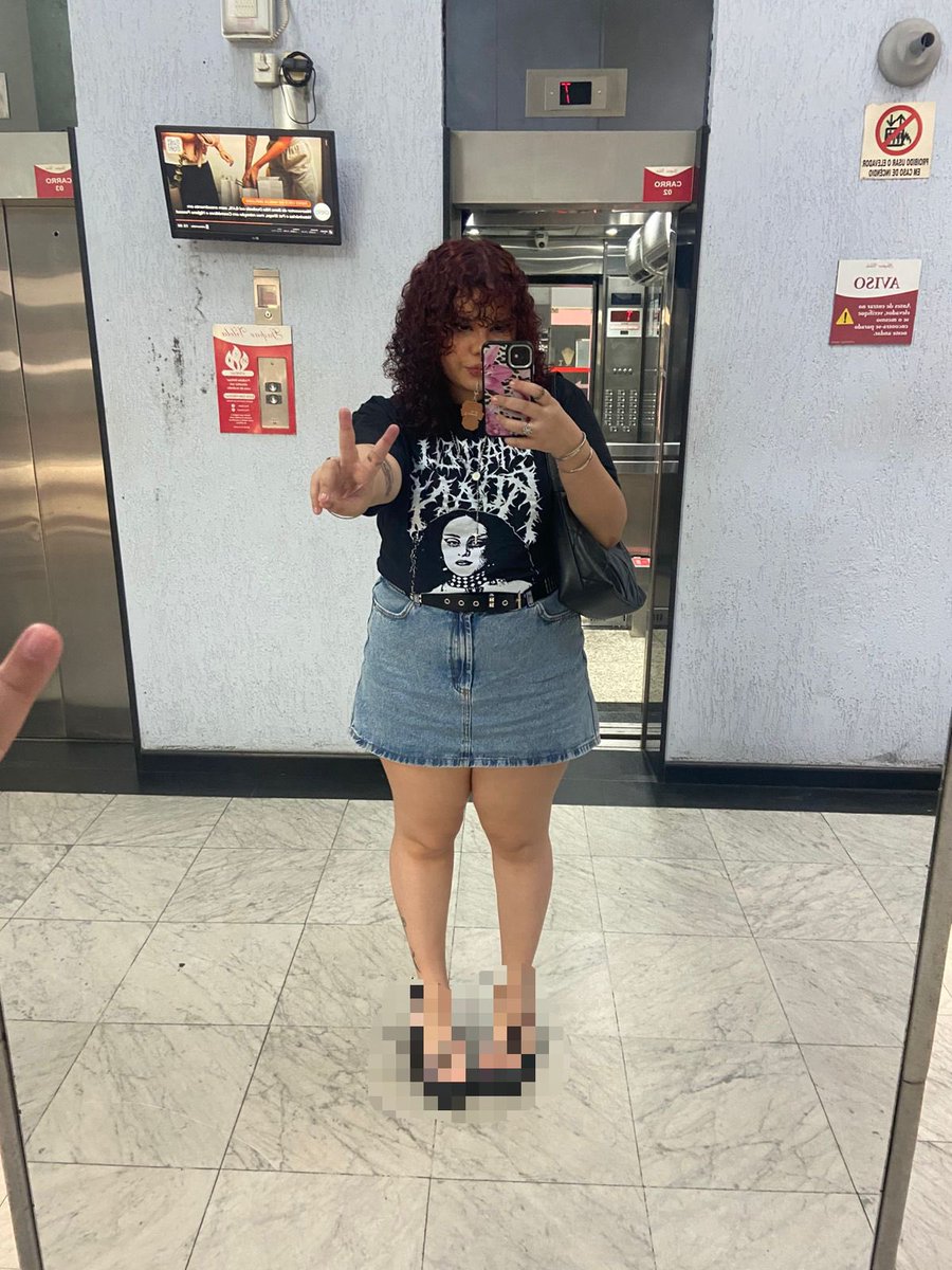 ✸ 𝒫𝓇𝒾𝓃𝒸𝑒𝓈𝒶 𝐸𝓋𝒾𝑒 ✸ 27/3 🎂 tweet media